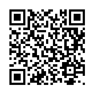 霍天逍不是向来和李穆看不顺眼的吗二维码生成