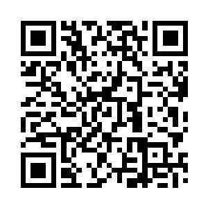 霍天逍手里若是没有足够的证据的话二维码生成