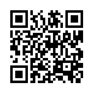 霍天逍的反应居然跟她一模一样二维码生成