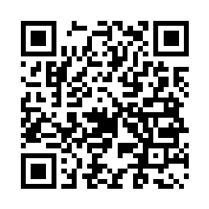 霍妍躺在床上听着雨滴敲打窗户的声音二维码生成