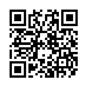 霍宗涛看着章纵布满皱纹的脸二维码生成