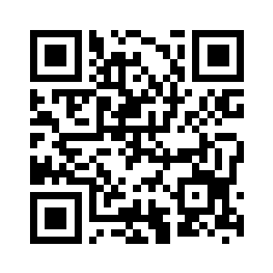 霍家和秦家可以真正的联起手来二维码生成