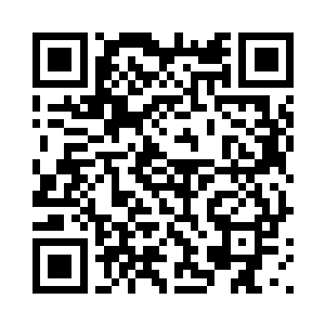霍家的媳妇……没有一个有结果的二维码生成