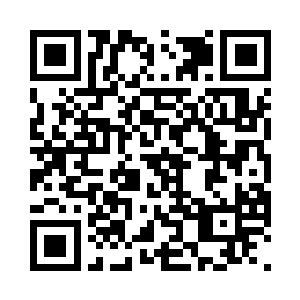 霍尔姆斯可以在一分钟内射出50至60发子弹二维码生成