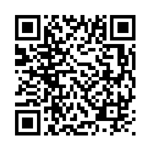 霍尔姆斯的人为他们出了一口恶气二维码生成