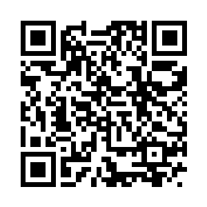 霍尔姆斯落网后承认在住所内安装爆炸装置二维码生成