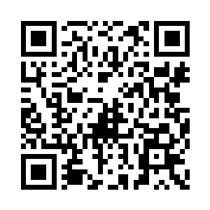 霍尔已经将李峰当作了自己最大的敌人二维码生成