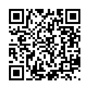 霍布森也得到了卢卡斯几位儿女的祝福二维码生成