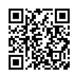 霍廷江很得秦宝华的欣赏二维码生成