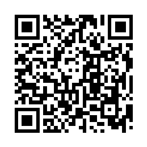 霍建华使出了在周围人眼中的打架艺术二维码生成