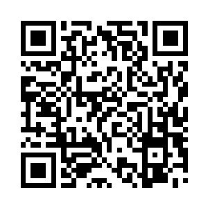 霍建华打完后居然俯身摸了摸男子的肋骨二维码生成