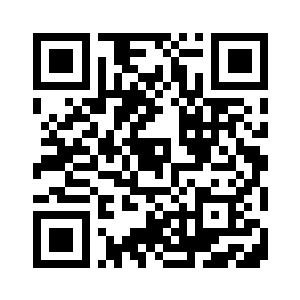 霍建华看了眼叶秋点头表示明白二维码生成