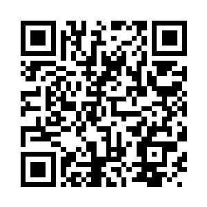 霍思思也没想到夏天居然变得这么强了二维码生成