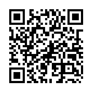 霍思思可是货真价实的秋风林之人二维码生成