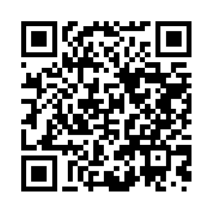 霍思思在听到对方说自己姓福的时候二维码生成