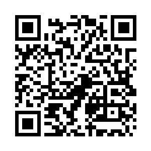 霍思思这也算是亲手替佳叔他们报仇了二维码生成
