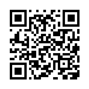 霍成富拍了拍陈箍桶的肩膀二维码生成