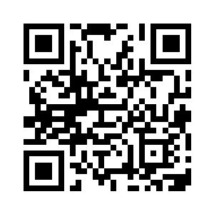 霍成富知道劝不住陈箍桶二维码生成