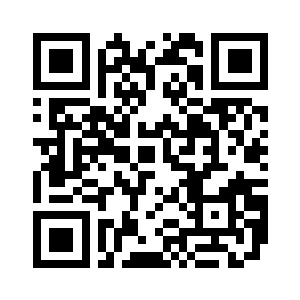 霍文锐不仅是这壶山剑是家传的二维码生成