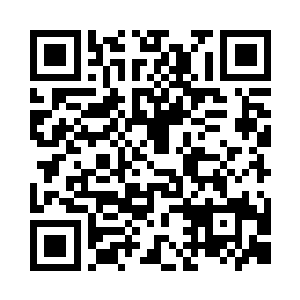霍文锐体内的内力在急速的四散在空气里二维码生成