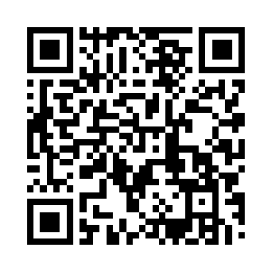 霍文锐的身体也不由字数的往后退却二维码生成