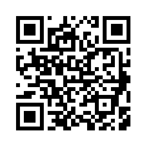 霍文锐真算的上是天资愚钝二维码生成