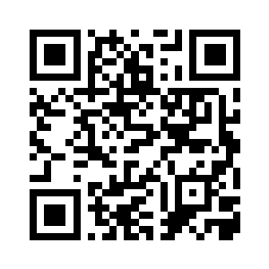 霍斯域也不会因此怀疑什么二维码生成