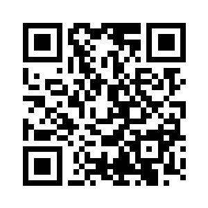 霍斯域却连筷子都没拿起来二维码生成