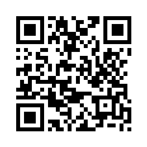 霍斯域把沈篱挤到座椅角落里二维码生成