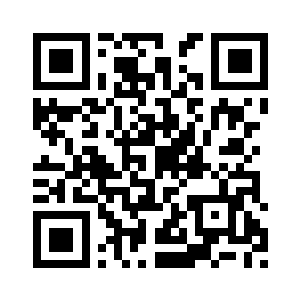 霍斯域根本就没有上过学二维码生成