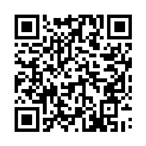 霍斯域的声音突然从旁边走廊传了过来二维码生成