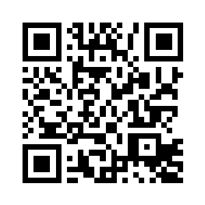 霍斯域的情绪一直处于紧绷状况二维码生成