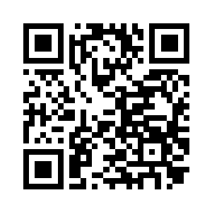 霍斯域的手带着微微的凉意二维码生成