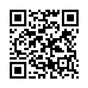 霍斯域的眼光确实不错二维码生成