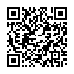 霍斯域看到我跟别的男人一起游泳二维码生成