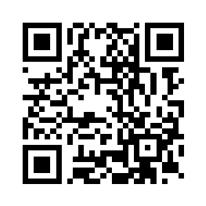 霍斯域肯定会跟他翻脸二维码生成