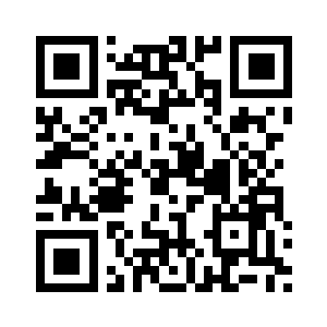 霍斯域订婚不是第一次二维码生成