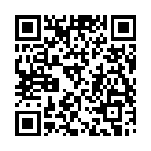 霍无忌说着就从提包里拿出一个支票薄来二维码生成