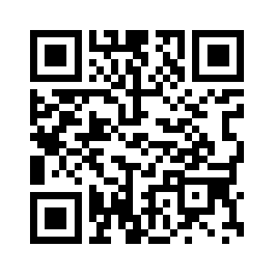 霍无忌闻言这才恍然二维码生成