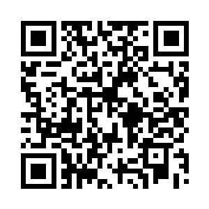 霍星辰就一把鼻涕一把泪地高呼起来二维码生成