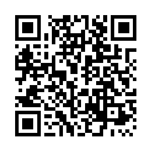 霍普金斯医学院的教授专家们的水平的确不错二维码生成