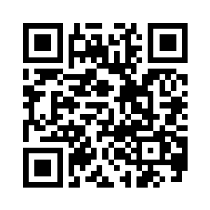 霍曼希一边被羊一诚搂着走过来二维码生成