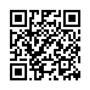 霍楠已经抬手制止了他的话头二维码生成