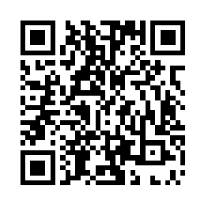 霍比屯这里也不可能发生激烈的战斗二维码生成