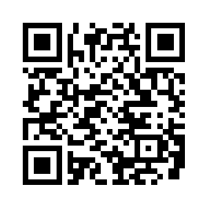 霍渊和苏婉之间不同寻常的气氛二维码生成