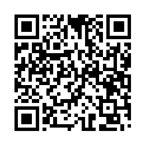 霍然想起欧阳燕也曾经是欧阳家族的族长二维码生成