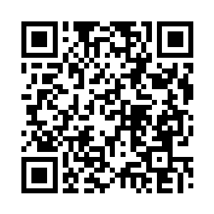 霍然慕容子昌的整条腿完全爆裂开来二维码生成