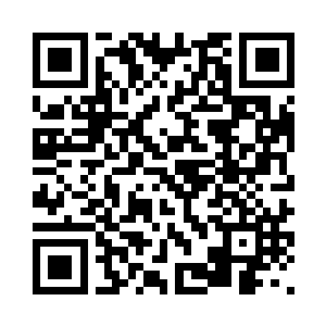 霍然把马纵横冲开的破口不断扩大二维码生成