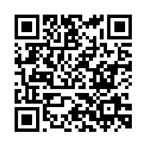 霍然转身武王巅峰的气息陡然而放二维码生成
