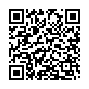 霍然长身而起走至窗边将窗子推开了去二维码生成